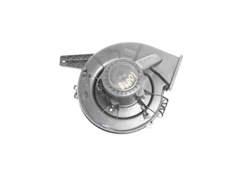 Recambio de ventilador calefaccion para volkswagen polo (6c1) 1.2 tsi referencia OEM IAM 6R1819015 34005 