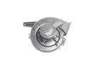 VENTILADOR CALEFACCION 6R1819015 34005 