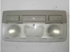 LUZ INTERIOR 13285100 13285100 