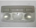 LUZ INTERIOR 13285100 13285100 