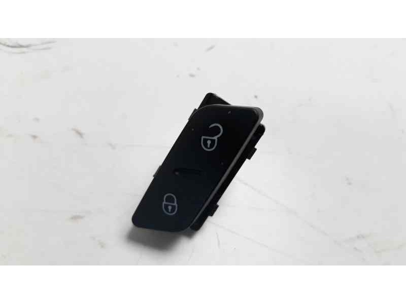 Recambio de interruptor para volkswagen passat cc (357) básico referencia OEM IAM 1K0962125B  