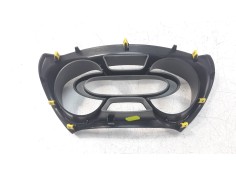 Recambio de moldura para renault captur 1.5 dci diesel fap energy referencia OEM IAM 682504768R   2