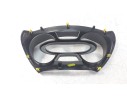 MOLDURA 682504768R 682504768R 