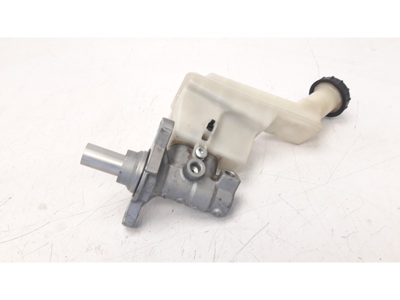 Recambio de bomba freno para nissan micra v (k14) 1.0 12v cat referencia OEM IAM 460105FA0A 03350887171 