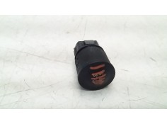 CONMUTADOR DE ARRANQUE 251503211R 