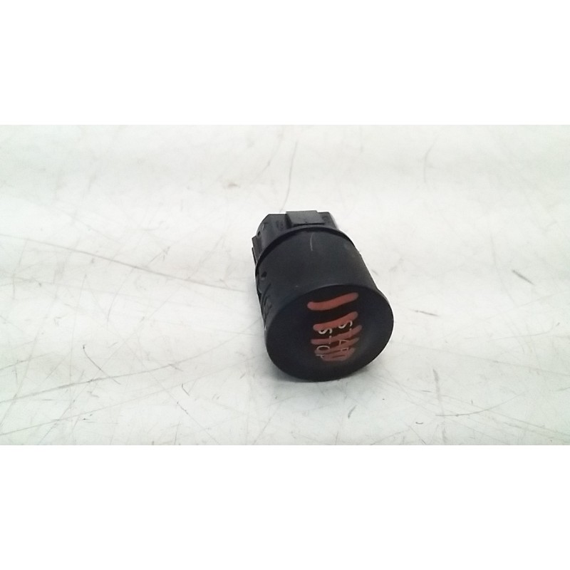Recambio de conmutador de arranque para renault megane iv berlina 5p 1.5 blue dci diesel fap referencia OEM IAM 251503211R  