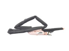 AIRBAG CORTINA DELANTERO IZQUIERDO 986293129 986293129 