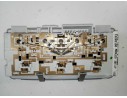 LUZ INTERIOR 13285100 13285100 