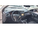 NISSAN QASHQAI (J11)