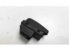 Recambio de interruptor para volkswagen passat cc (357) básico referencia OEM IAM 1K0962125B   2