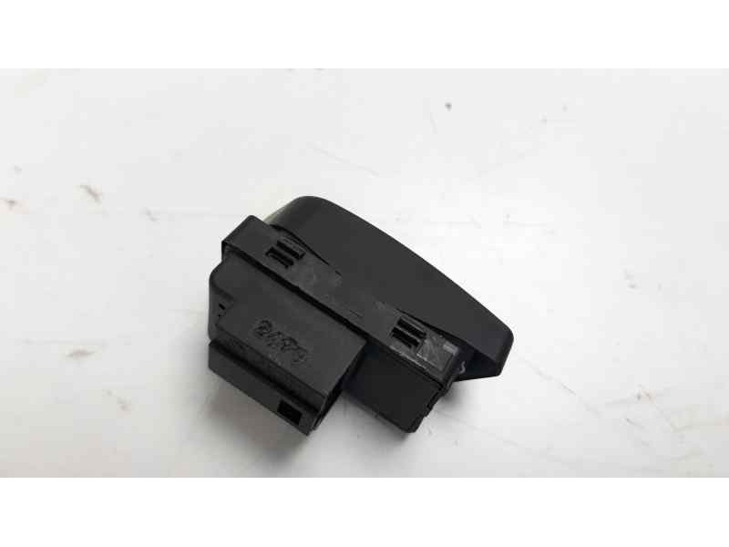 Recambio de interruptor para volkswagen passat cc (357) básico referencia OEM IAM 1K0962125B  
