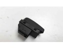 INTERRUPTOR 1K0962125B 