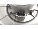 VENTILADOR CALEFACCION 6R1819015 34005 