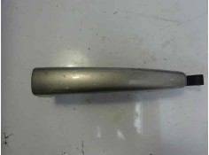 Recambio de maneta exterior trasera izquierda para peugeot 207 xs referencia OEM IAM   