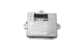 Recambio de modulo confort para ford kuga (cbs) 2.0 tdci cat referencia OEM IAM F1ET14B532AE  