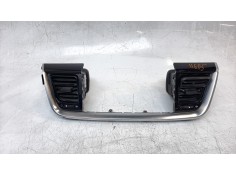 AIREADOR CENTRAL 84740H8AW0FH8 