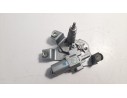 MOTOR LIMPIA TRASERO 76710TGGA01 