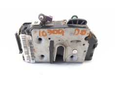 CERRADURA PUERTA DELANTERA DERECHA 04589276AI 