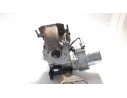 COLUMNA DIRECCION BHR132150C BHR132150C JJ501000680 JJ001011661