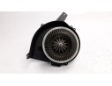 VENTILADOR CALEFACCION 6R1819015 34005 