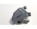 MOTOR LIMPIA TRASERO 76710TGGA01 