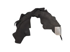 Recambio de paso rueda trasero derecho para land rover discovery sport 2.0 td4 cat referencia OEM IAM LR071249   2