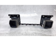 Recambio de aireador central para kia stonic (ybcuv) 1.0 tgdi cat referencia OEM IAM 84740H8AW0FH8   2