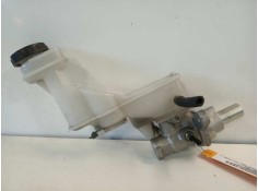 BOMBA FRENO 08712A640 08712A640 181556