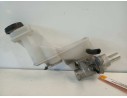 BOMBA FRENO 08712A640 08712A640 181556