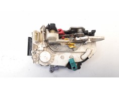 Recambio de cerradura puerta delantera derecha para jeep wrangler / wrangler unlimited 2.8 crd cat referencia OEM IAM 04589276AI 2