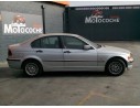 BMW SERIE 3 BERLINA (E46)