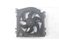 ELECTROVENTILADOR 3000268 