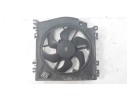 ELECTROVENTILADOR 3000268 3000268 