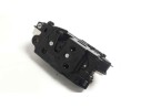 CERRADURA PUERTA TRASERA IZQUIERDA 5N0839015A 5N0839015A CRDVW1109