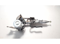 Recambio de columna direccion para mazda 3 lim. () luxury referencia OEM IAM BHR132150C JJ001011661 JJ501000680 2