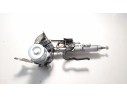 COLUMNA DIRECCION BHR132150C BHR132150C JJ501000680 JJ001011661