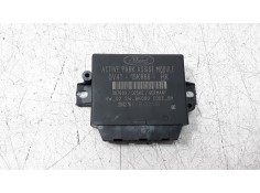 MODULO ELECTRONICO DV4T15K866BK 