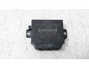 MODULO ELECTRONICO DV4T15K866BK DV4T15K866BK 