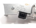 MOTOR LIMPIA TRASERO 76710TGGA01 76710TGGA01 