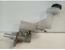 BOMBA FRENO 08712A640 08712A640 181556