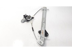 Recambio de elevalunas delantero izquierdo para subaru outback (b15) 2.5 cat referencia OEM IAM 906050   2