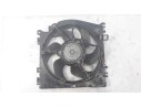 ELECTROVENTILADOR 3000268 