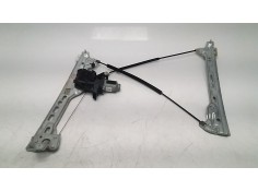 ELEVALUNAS DELANTERO DERECHO 807206746R 