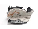 CERRADURA PUERTA TRASERA IZQUIERDA 5N0839015A 5N0839015A CRDVW1109
