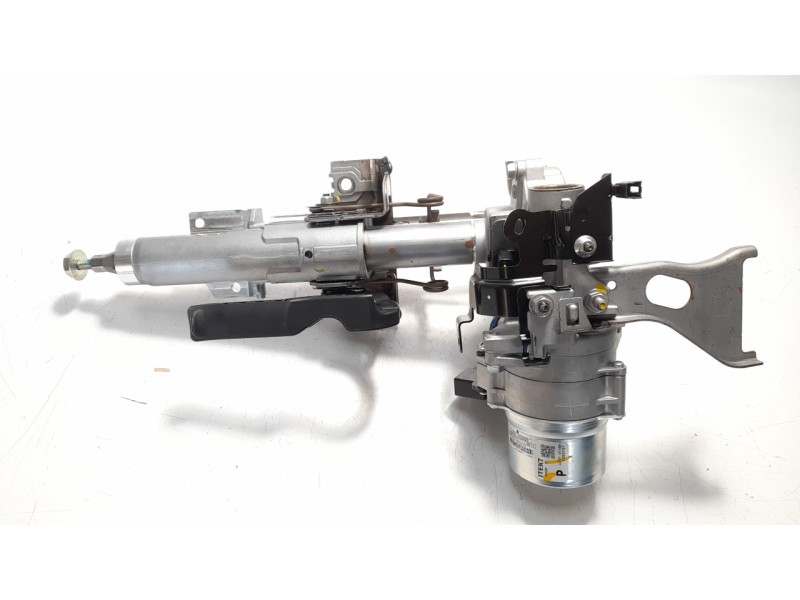 Recambio de columna direccion para mazda 3 lim. () luxury referencia OEM IAM BHR132150C JJ001011661 JJ501000680