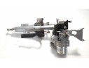 COLUMNA DIRECCION BHR132150C BHR132150C JJ501000680 JJ001011661