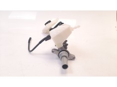 Recambio de bomba freno para peugeot 308 1.2 12v e-thp referencia OEM IAM 1610017880   2