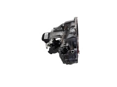 Recambio de caja cambios para nissan micra v (k14) 1.0 12v cat referencia OEM IAM JH3376   2