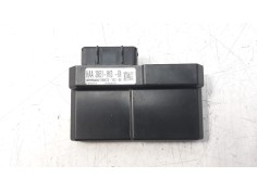 Recambio de modulo electronico para honda crf 1100l africa twin referencia OEM IAM 38651MKSEN1 HMKSEYE000  2