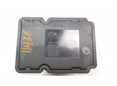 Recambio de abs para land rover evoque referencia OEM IAM BJ322C405AG   2